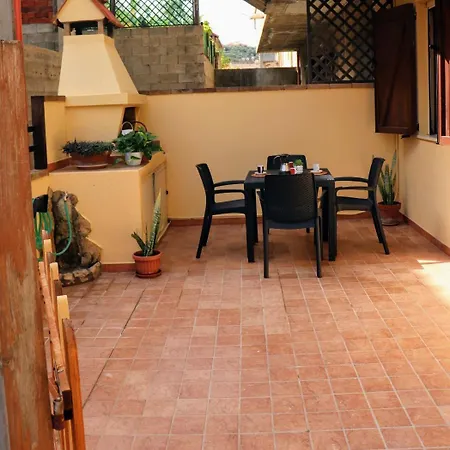 The House